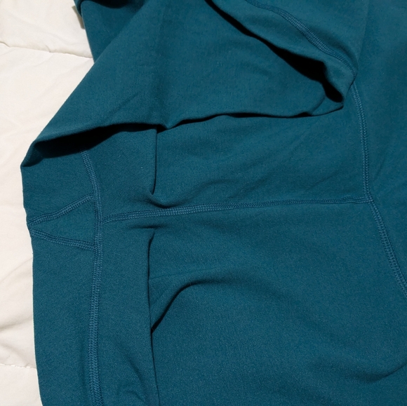 Old Navy Active Balance leggings NWT - Picture 11 of 12